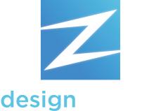 design zone 6 vakuová technika